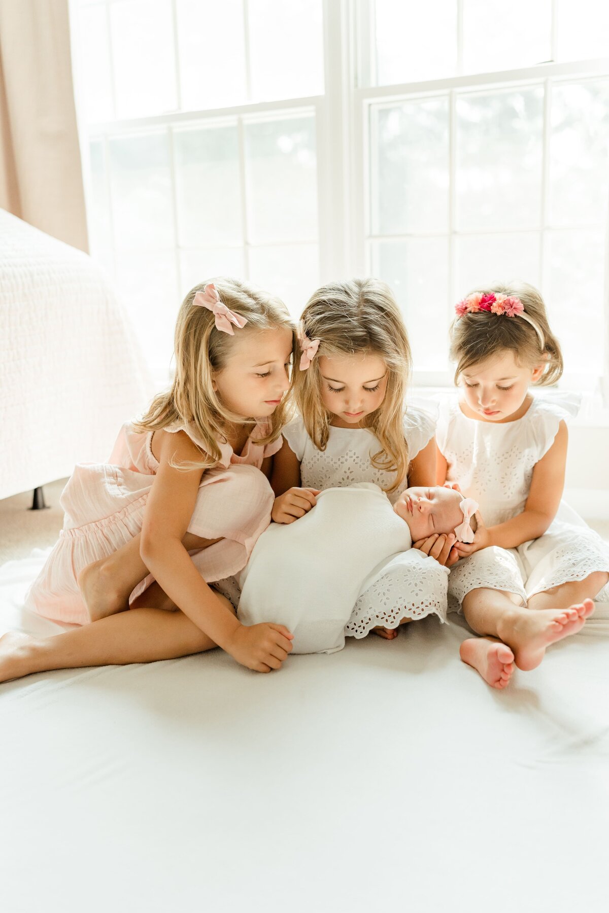 NJ-Newborn-Photographer-56