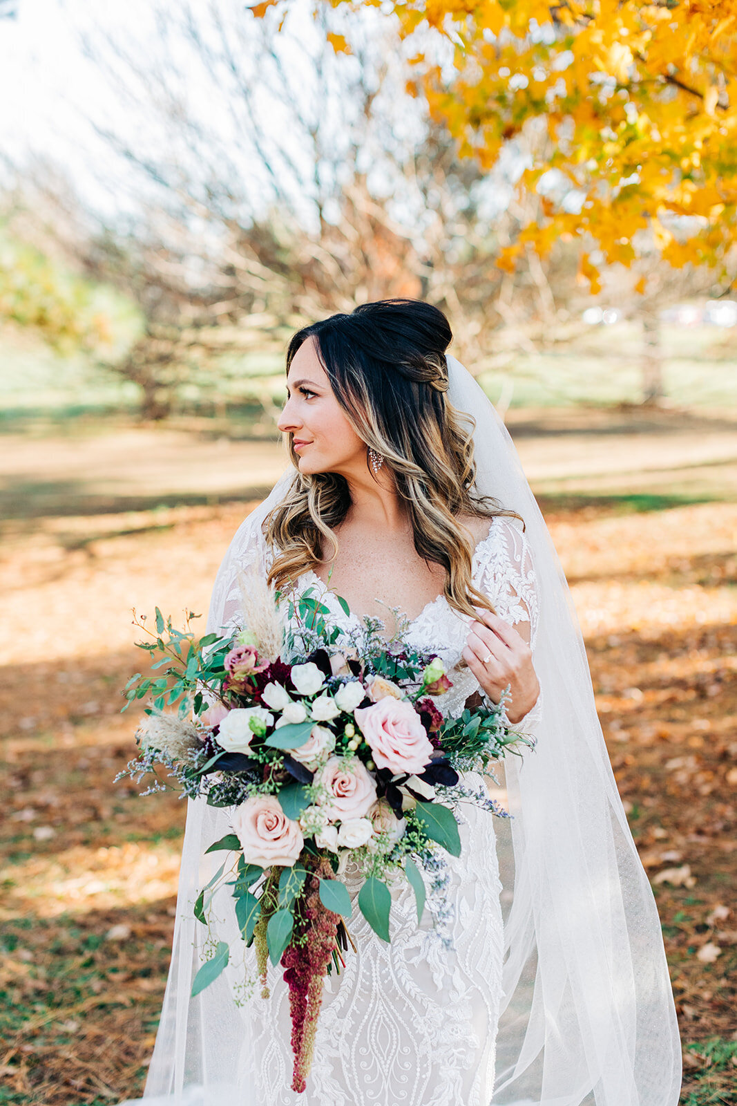 Kara-faye-photography-bride-groom-tennessee-photo