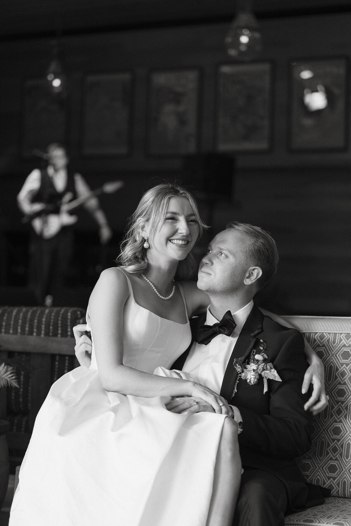0965_gretchen_gause_photo_healdsburg_wedding_Arista_Winery_Little_Saint_2024-