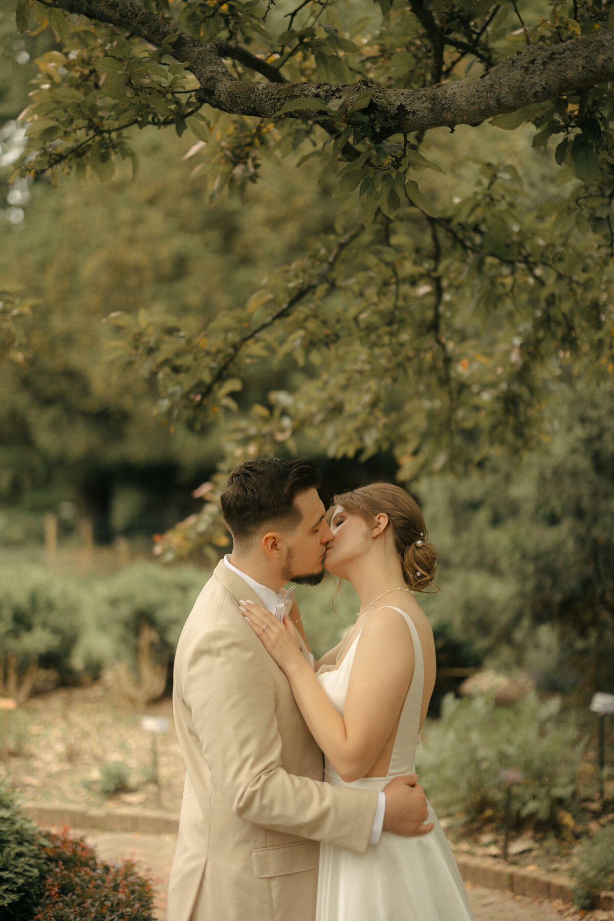 KyryloAnastasiiaMP-079