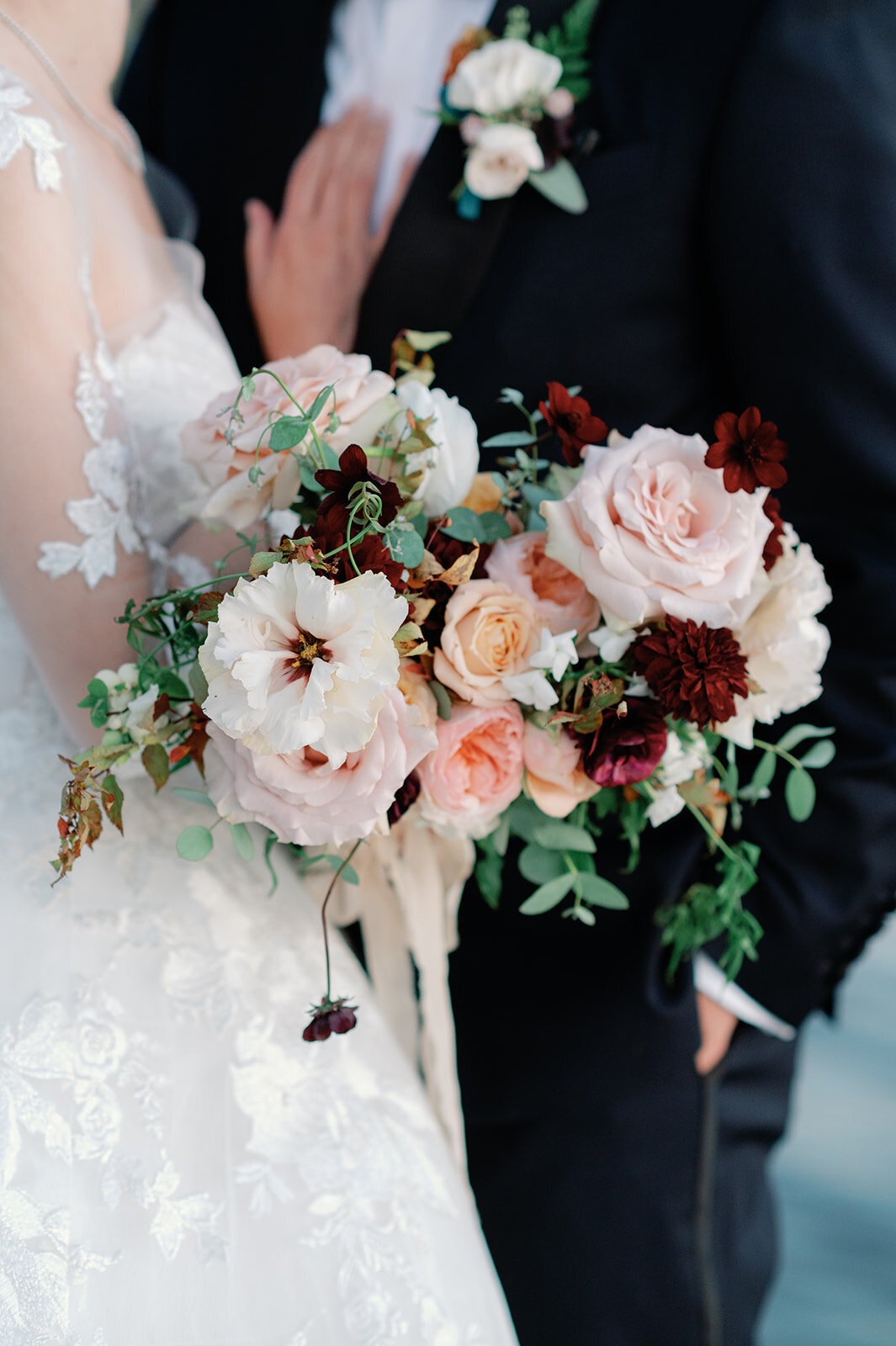 Coryn Kiefer Photography - Ashley + David Sneak Peeks-55