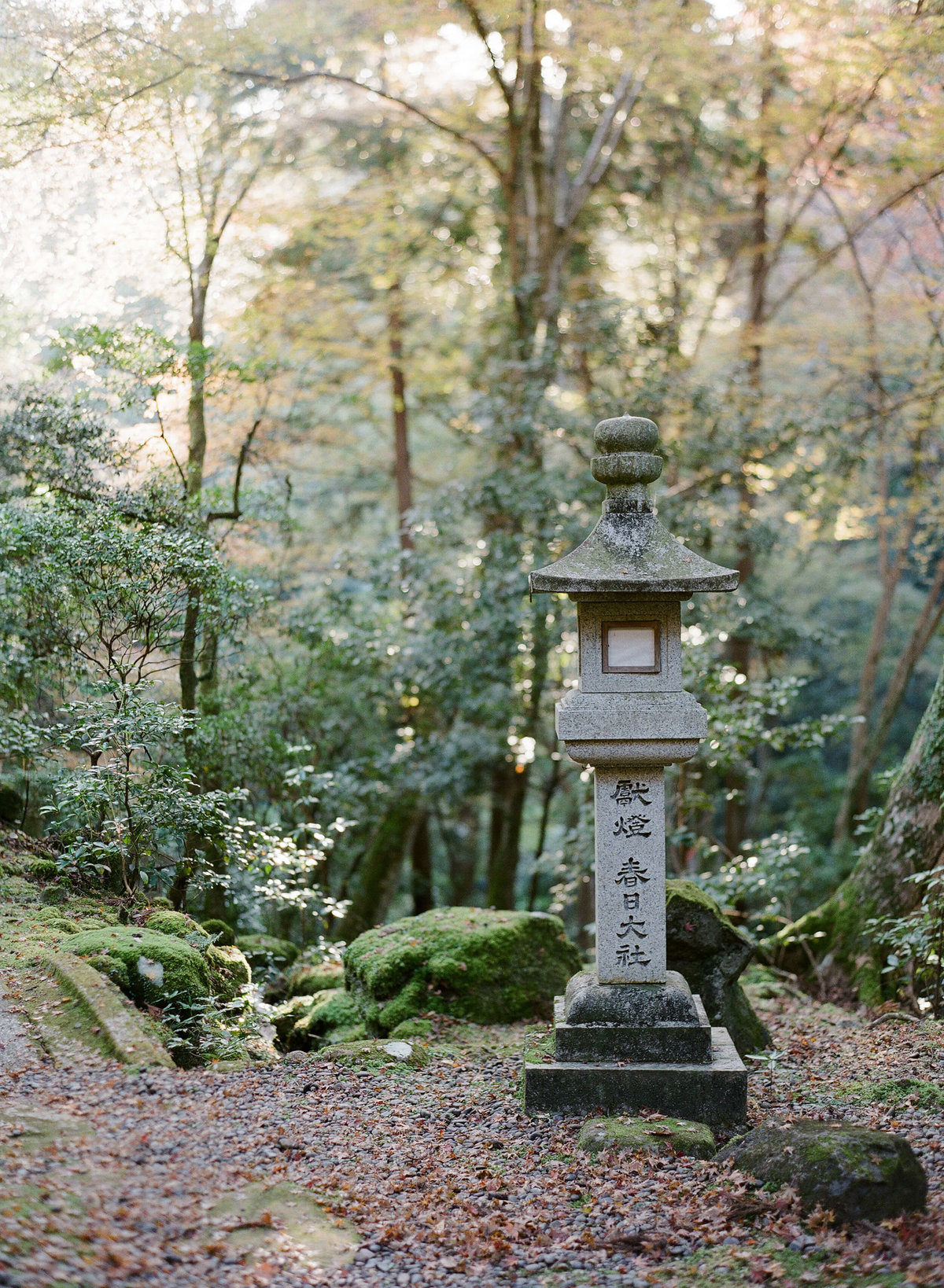 1-KTMerry-weddings-japan-Tsukihitei