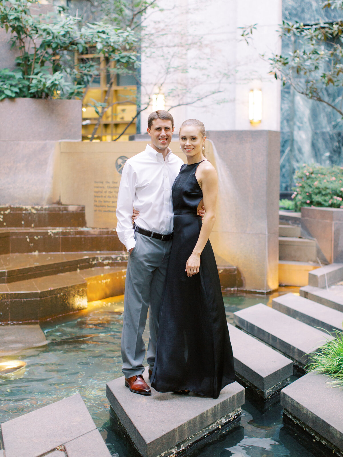 Demi-Mabry-Photography-A-and-E-engagement108