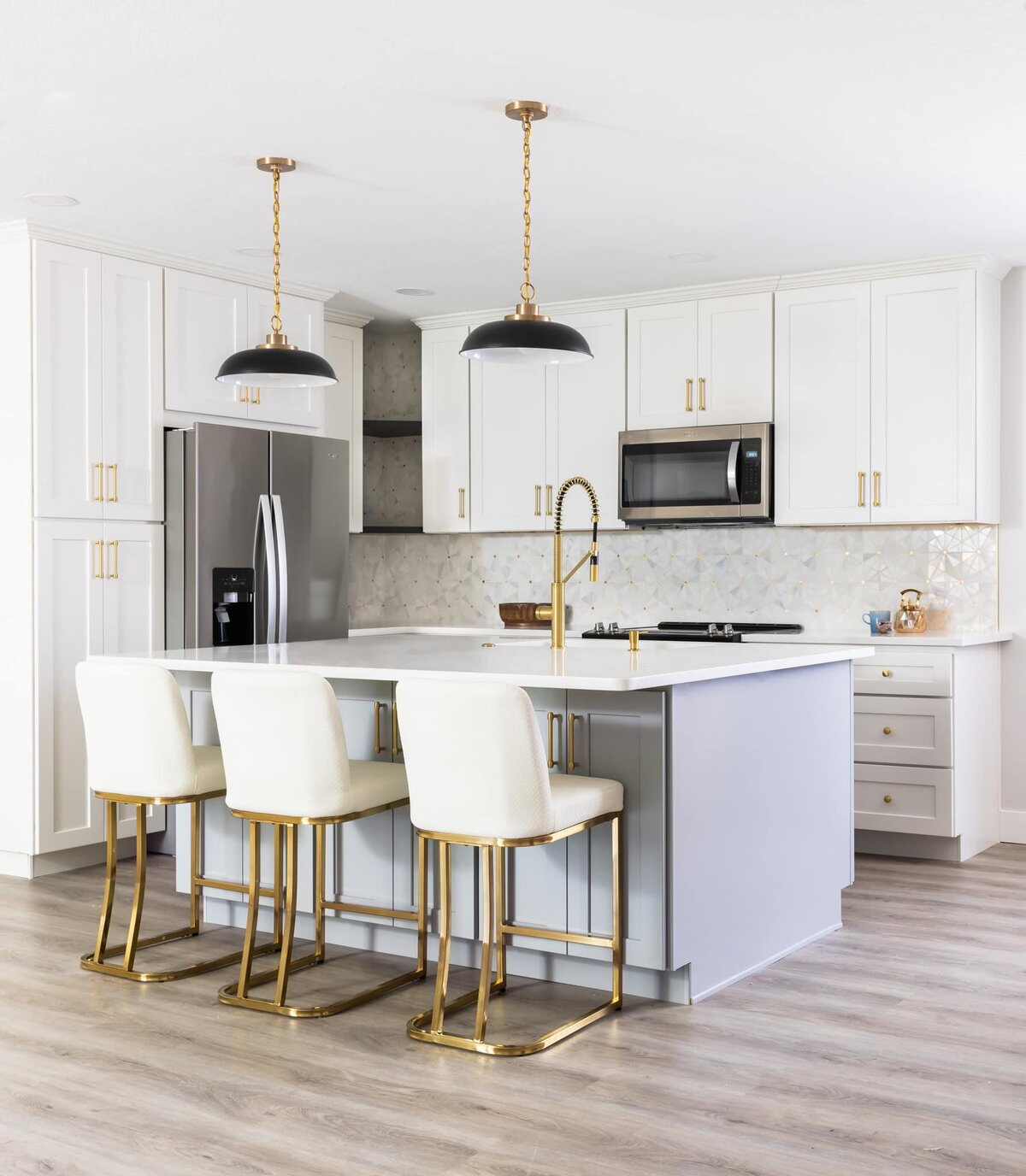 lilla-bordas-portraits-TAMPA-INTERIOR-DESIGN-photographer3098