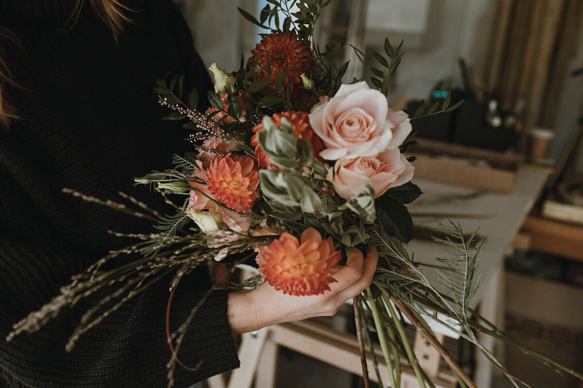 wildflower-and-willow-florals-for-luxury-wedding.png