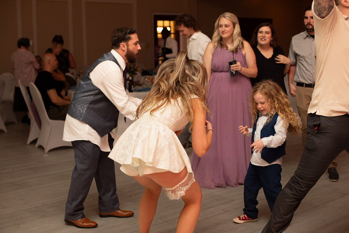 Reception-232