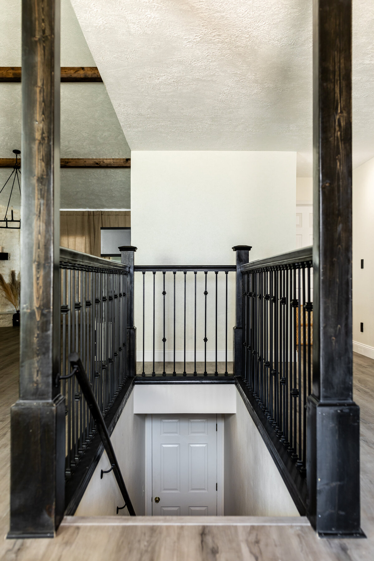 HDPKitchen-28
