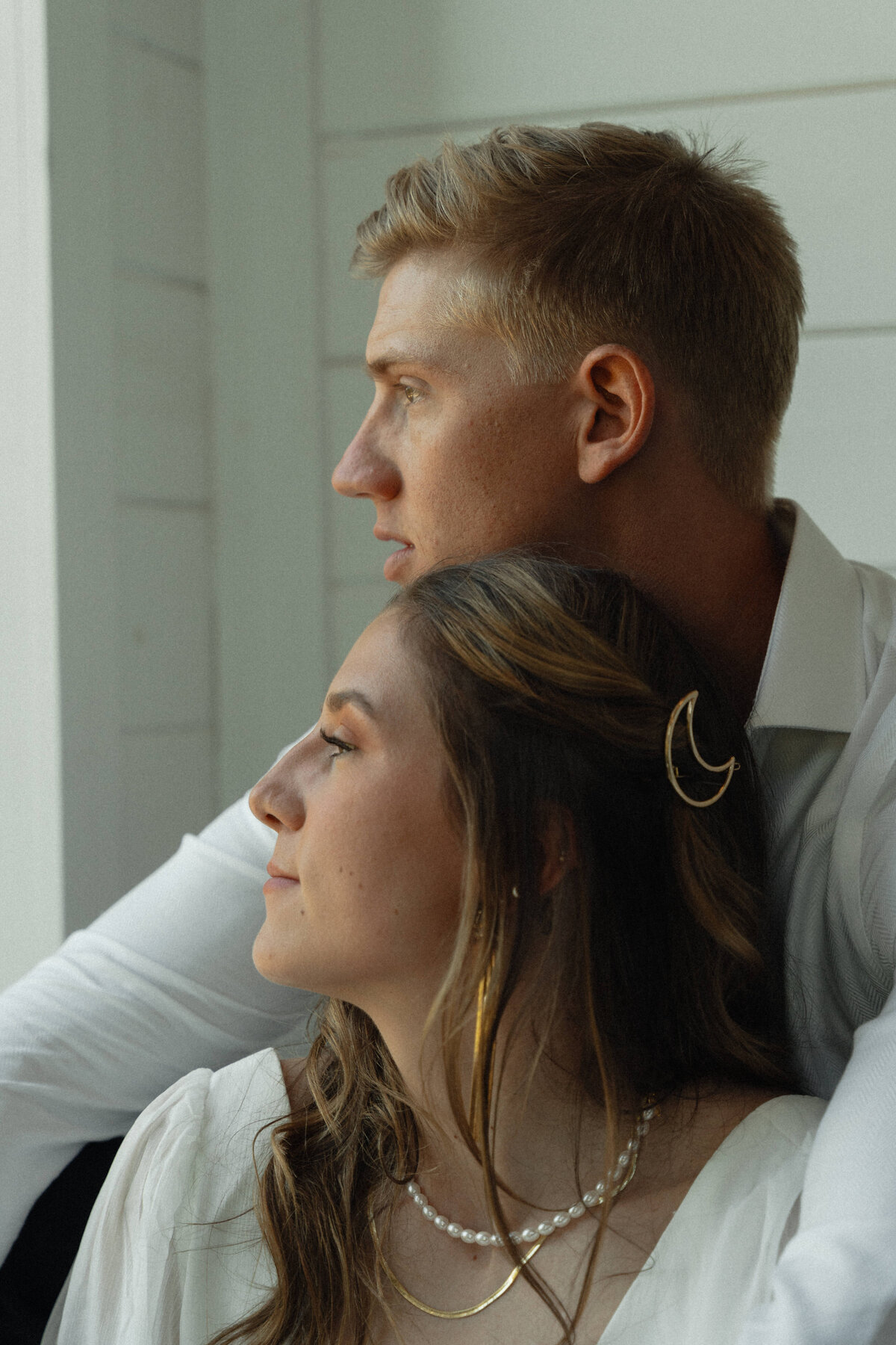 idaho-pacificnorthwest-elopement-hackwellphotoco-310
