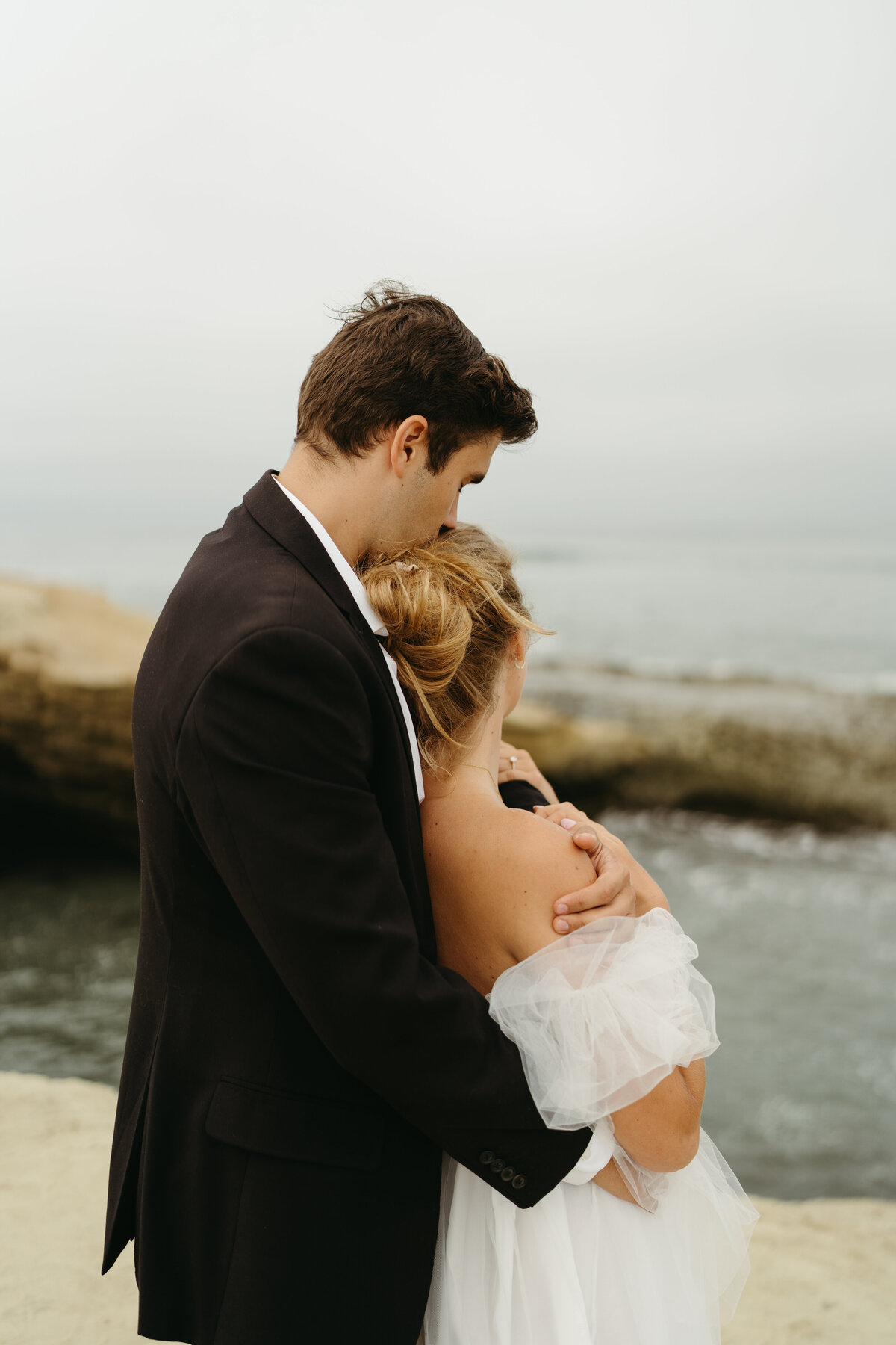 California-Sunset-Cliffs-Elopement-LM-01527
