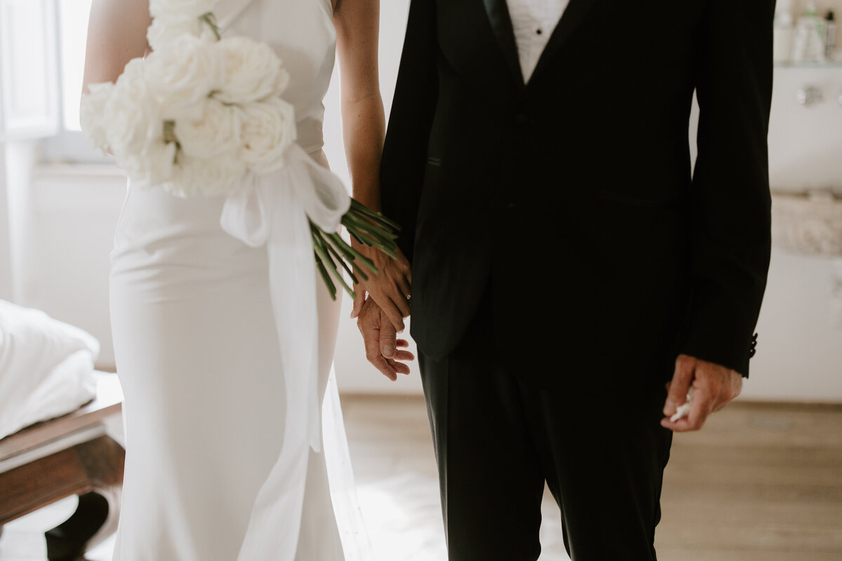 suffolk-wedding-photographer-k&w31