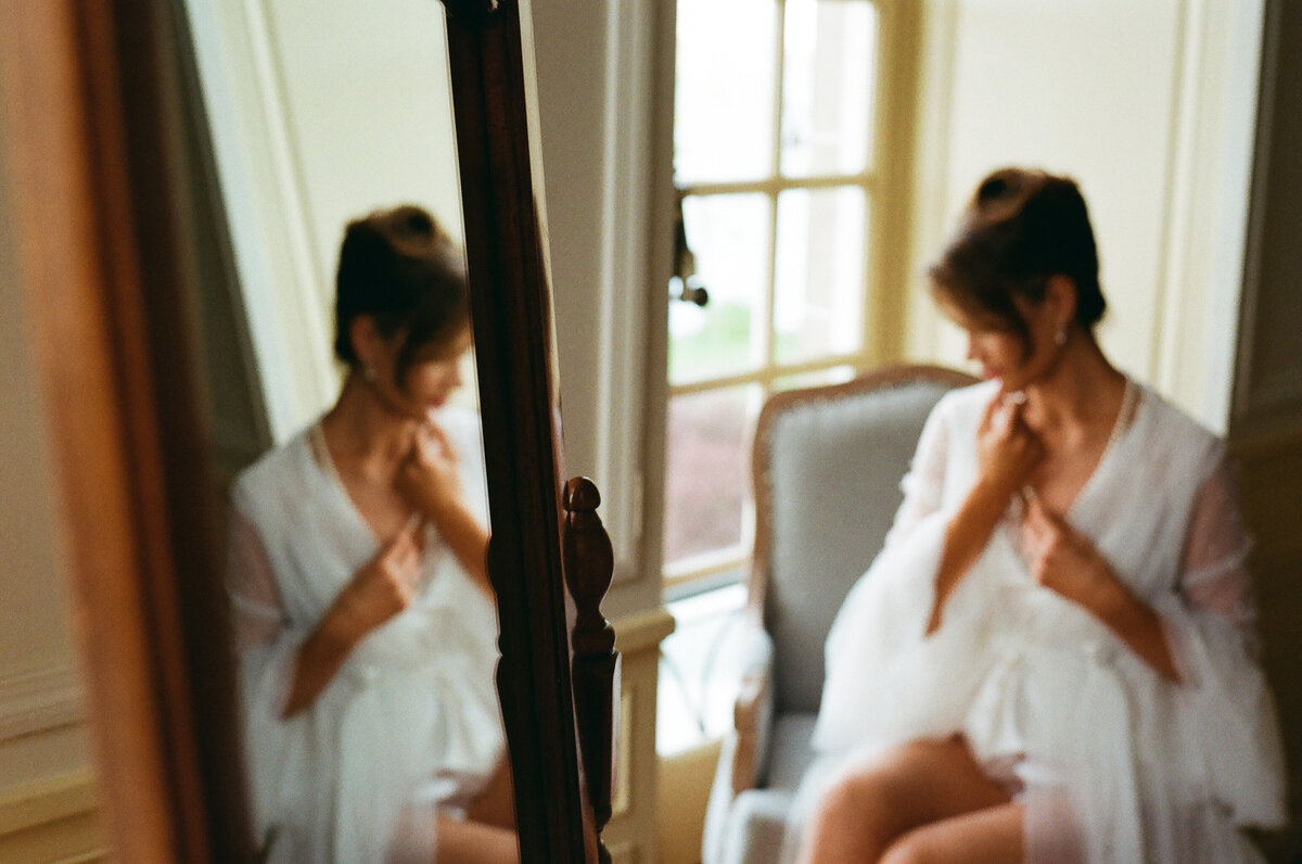 film-5