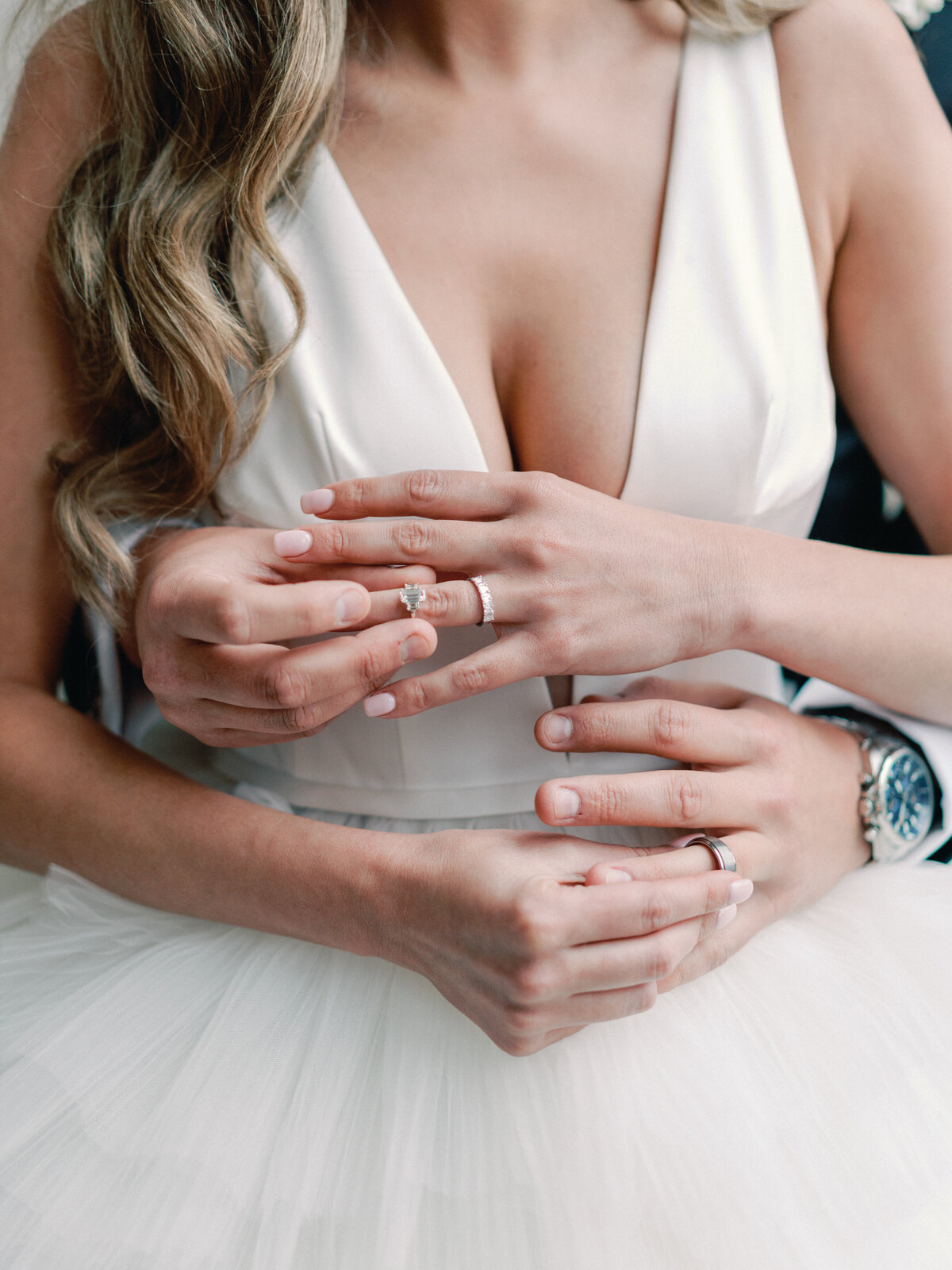 houston-wedding-photographer-77