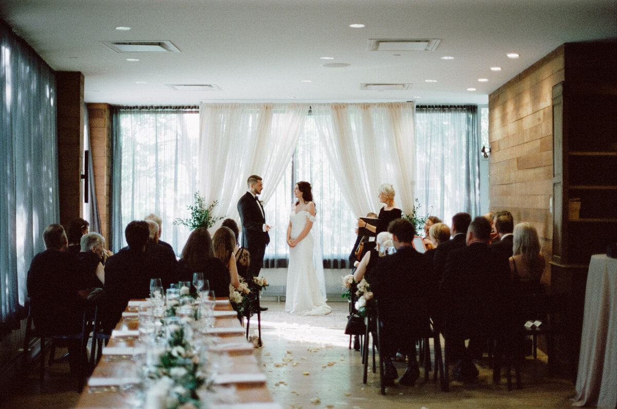 winnipegweddingphotographer-35