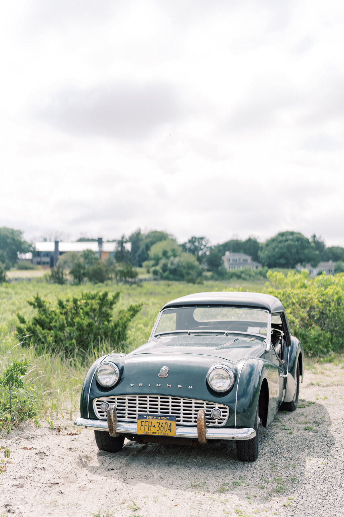 briana & dan wedding 0010