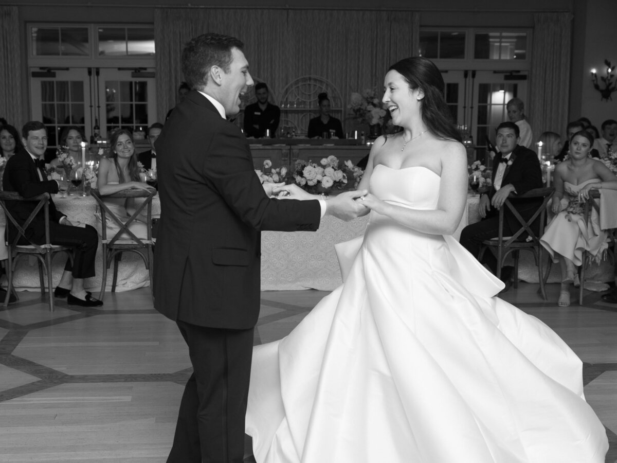 nc-wedding-photographer-57