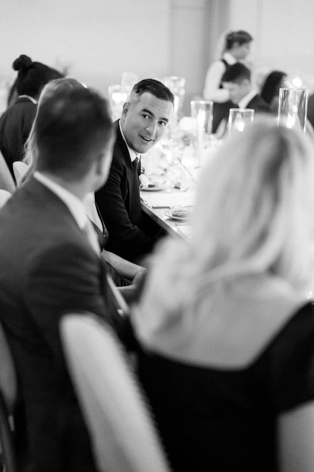 W9-Wedding-Photos-The-Pearle-Burlington-Lake-Ontario-Stephen-and-Oksana-2024-09-29-2500px-1214