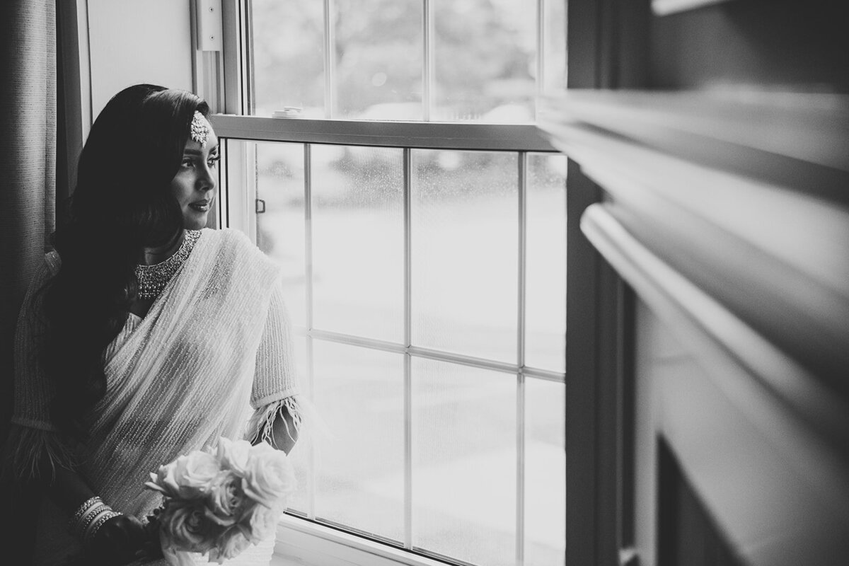 Reneza-Rahim-WESTENDSTUDIO-0006