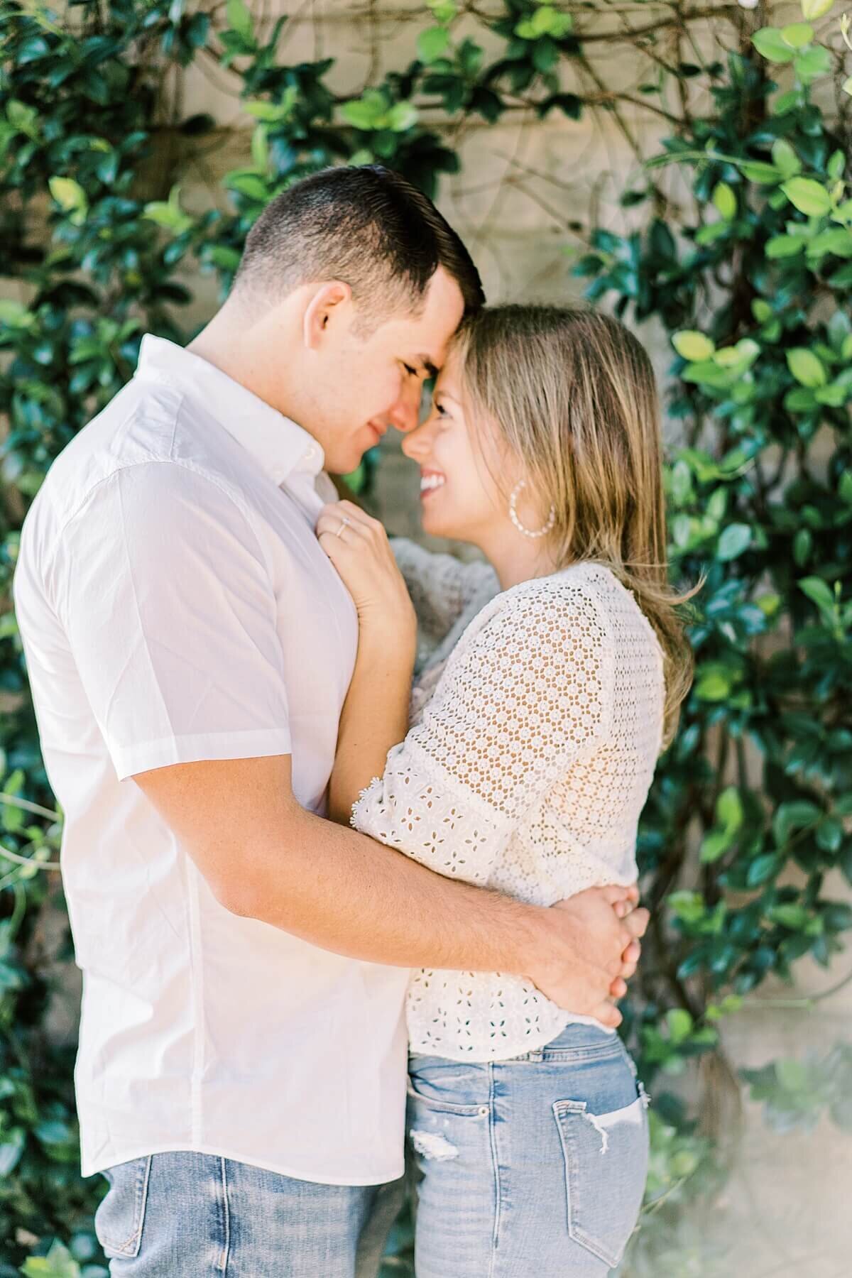 McGovern-Centennial-Gardens-Hermann-Park-Engagement-Session-Alicia-Yarrish-Photography_0026