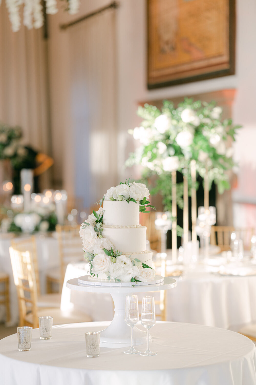 bel-air-bay-club-wedding-planner54