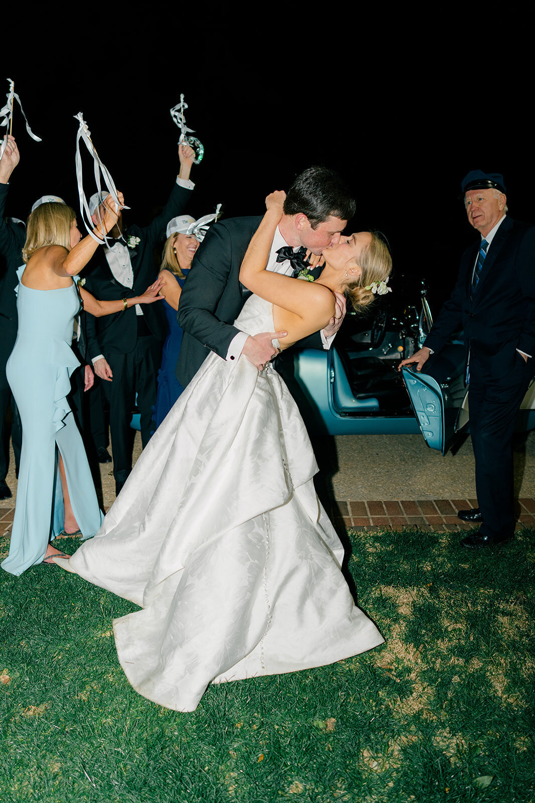 columbia_sc_governors_mansion_wedding_south_carolina_destination_photographer_wedding_Kailee_DiMeglio_Photography-1858