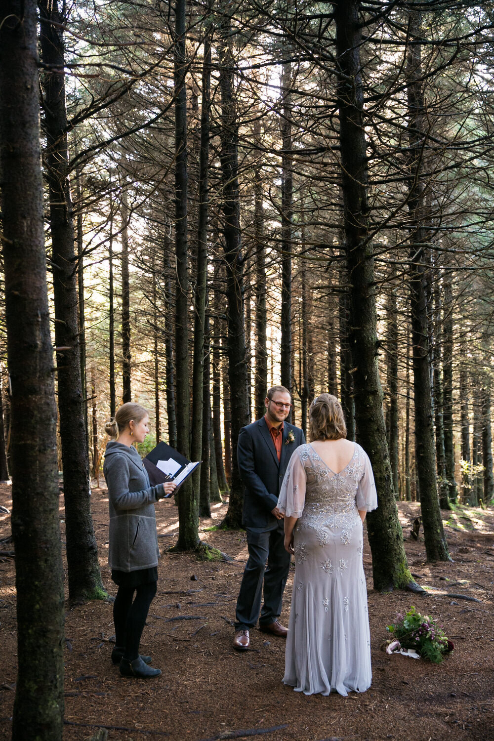 03Piedmont Triad Elopement