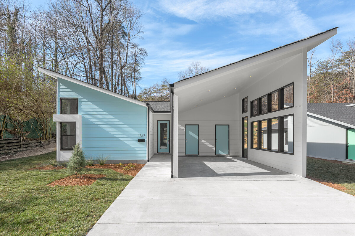 WhiteOak-Commercial-1