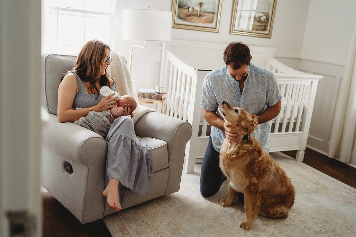 Birmingham-Newborn-Photographer-2