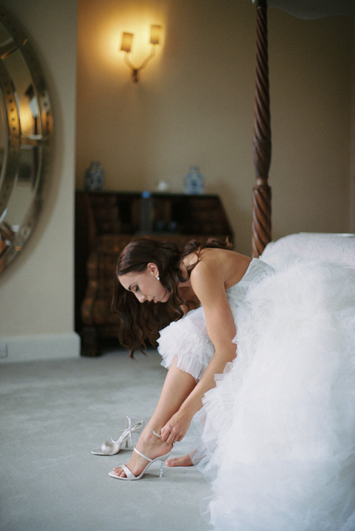 film-wedding-photographer-26