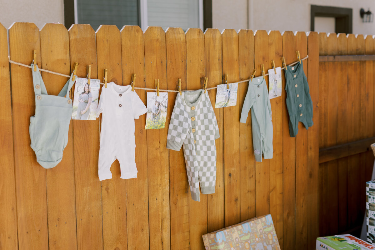 KaylaBabyShower_IvoryBlushPhotography92