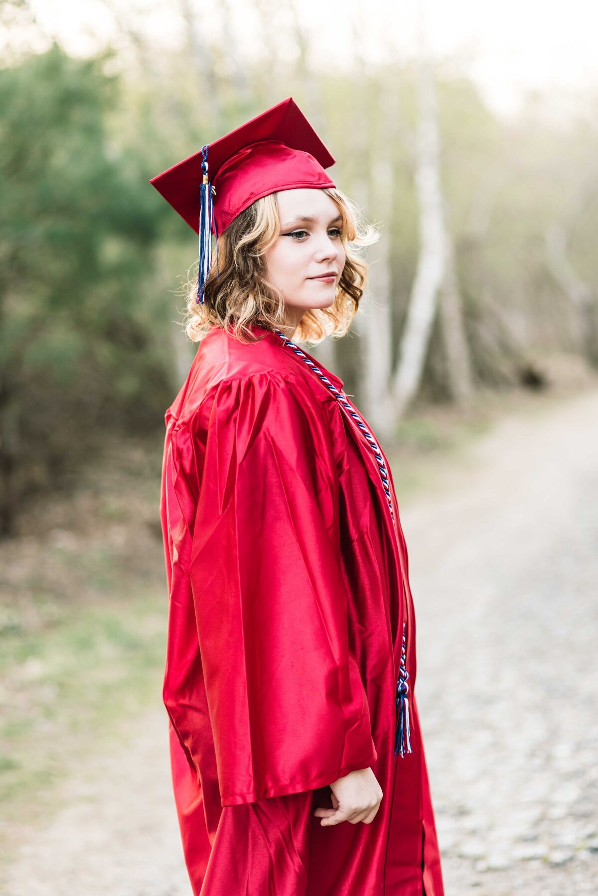 Alyssa Joy Gordon . New Hampshire Portrait Photographer . Senior Portraits . Family Portraits-76