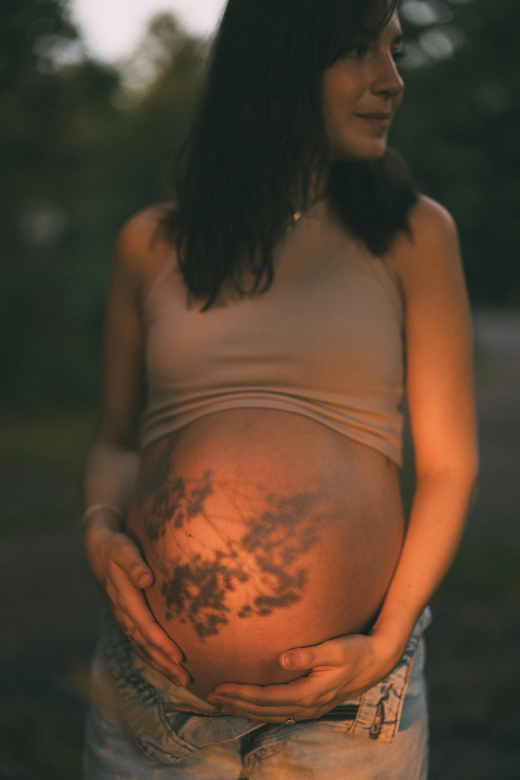 JustineDaveMaternity_0101