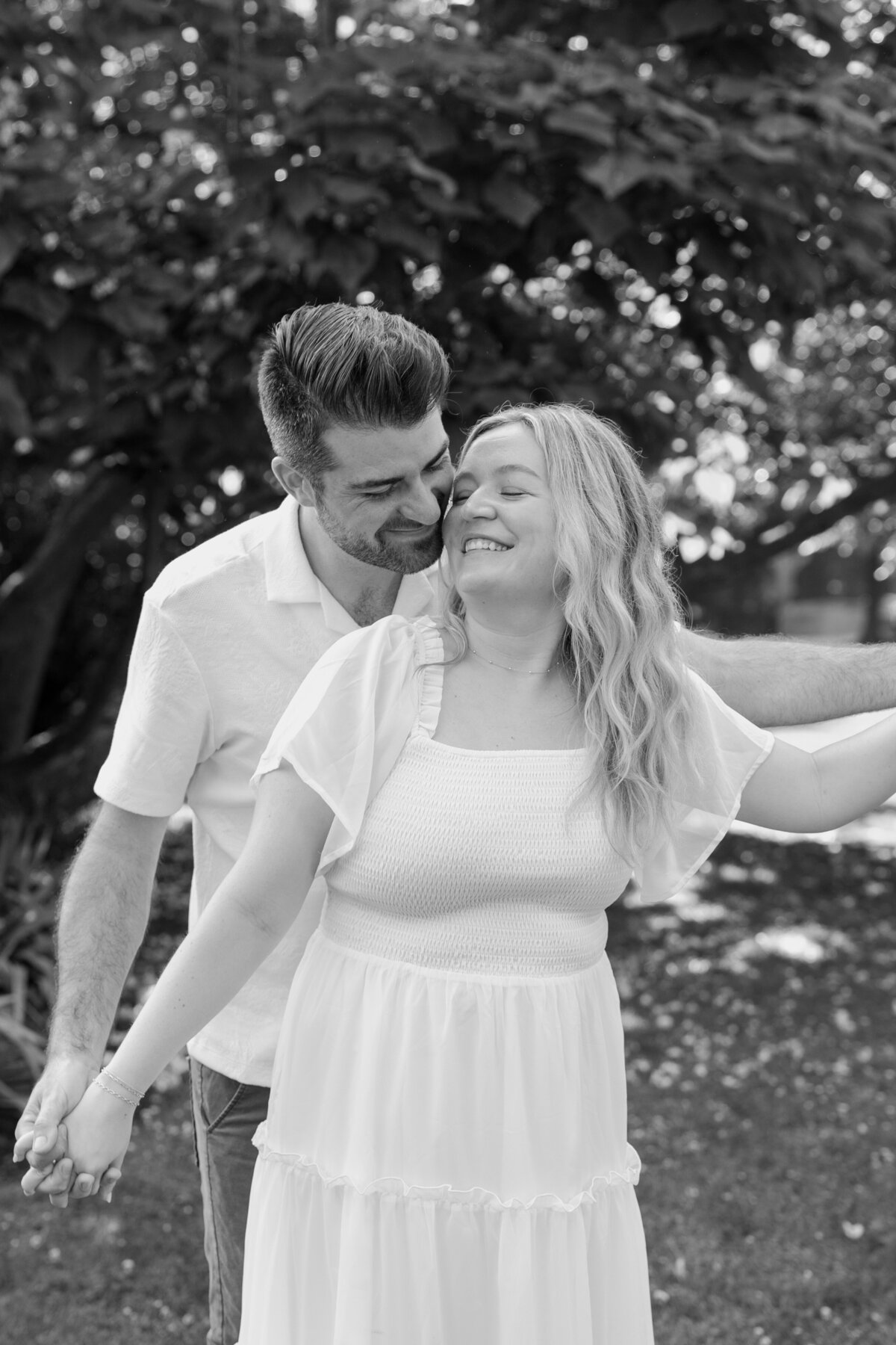 julianne and jack-29