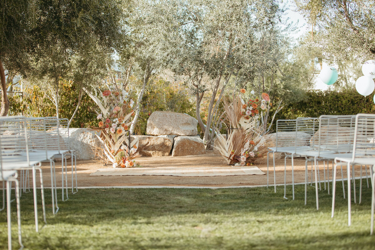 TomandSasha_Wedding_ElizabethGrantPhotography_0810 (1)