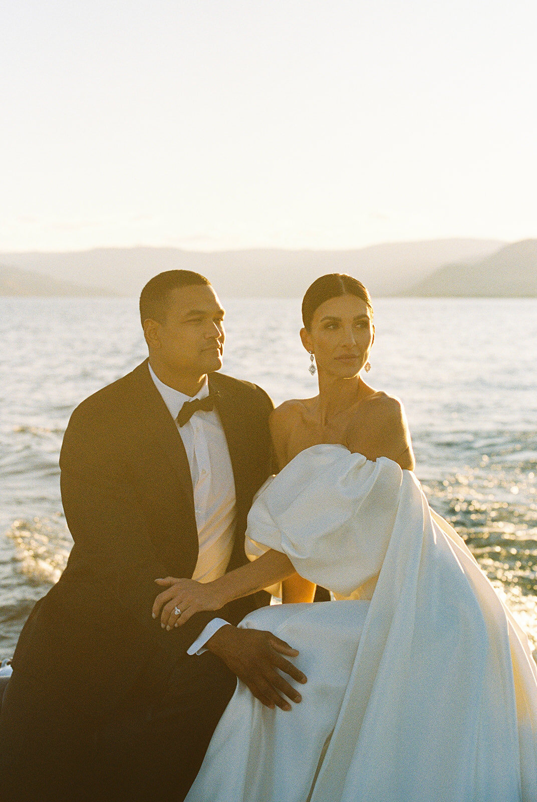 minted-photography-okanagan-kelowna-destination-wedding-photographer-wedding-château-okanagan-77