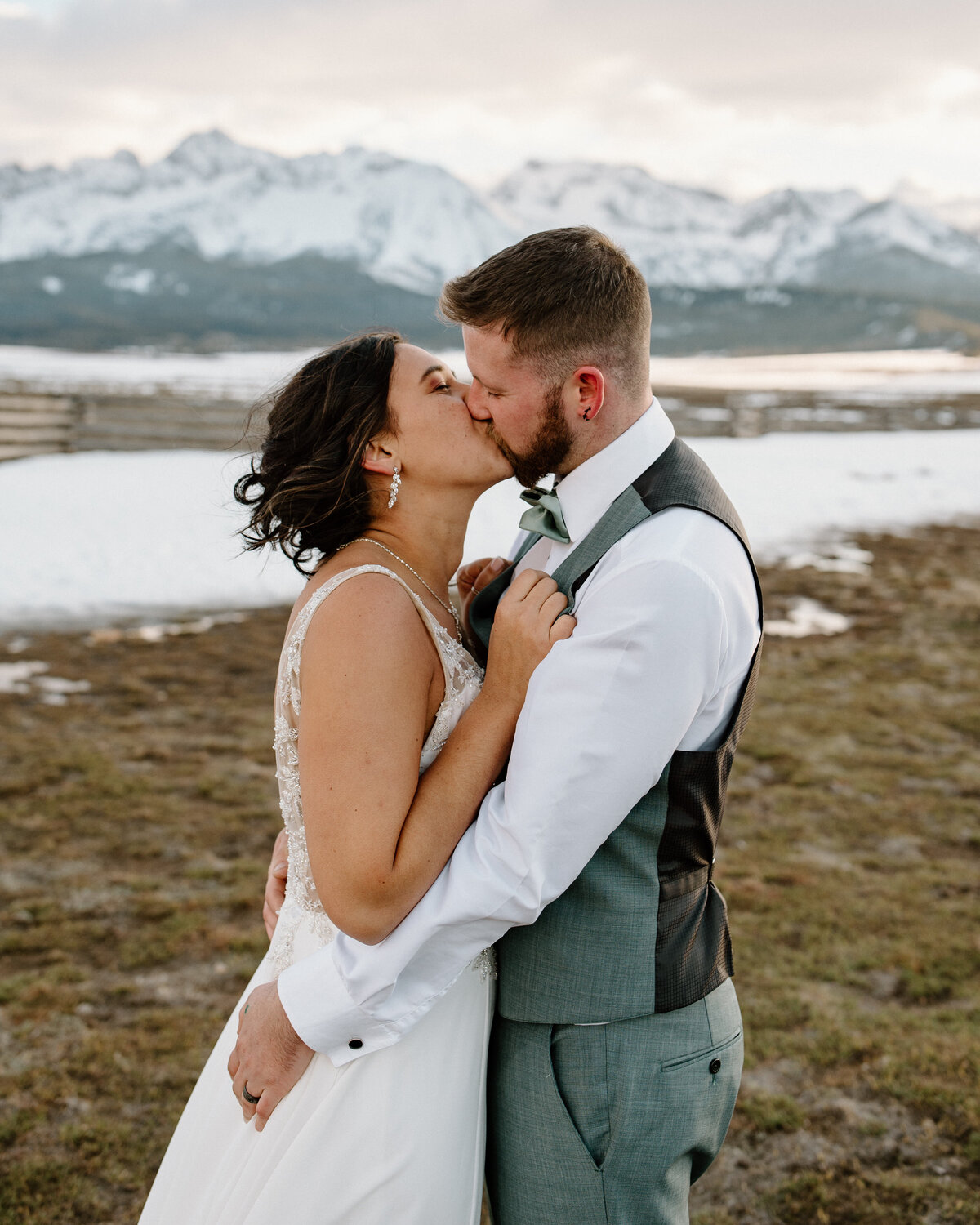 stanley_idaho_sawtooth_mountains_elopement_photographer_12
