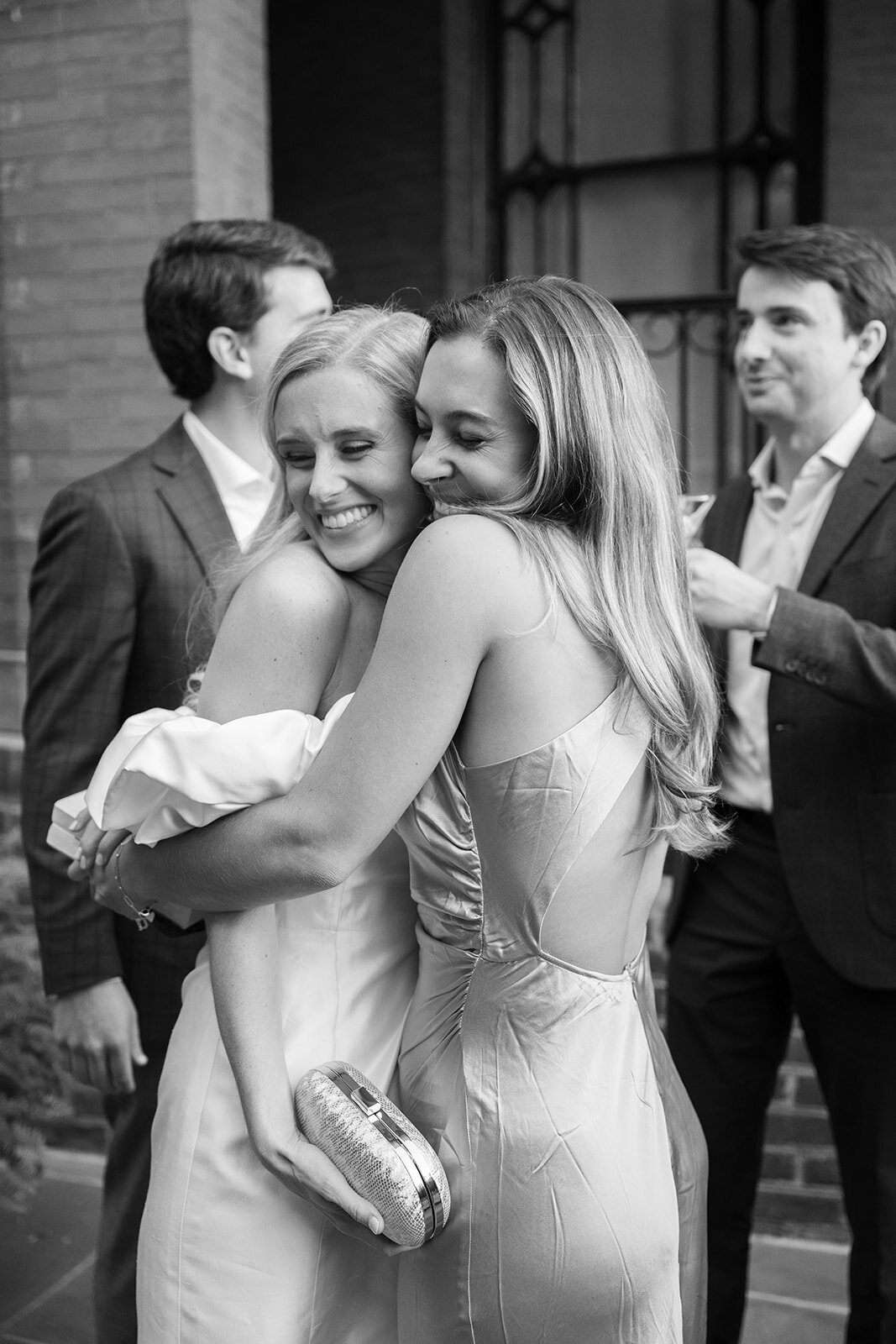 Grace and Richard RD-55_websize