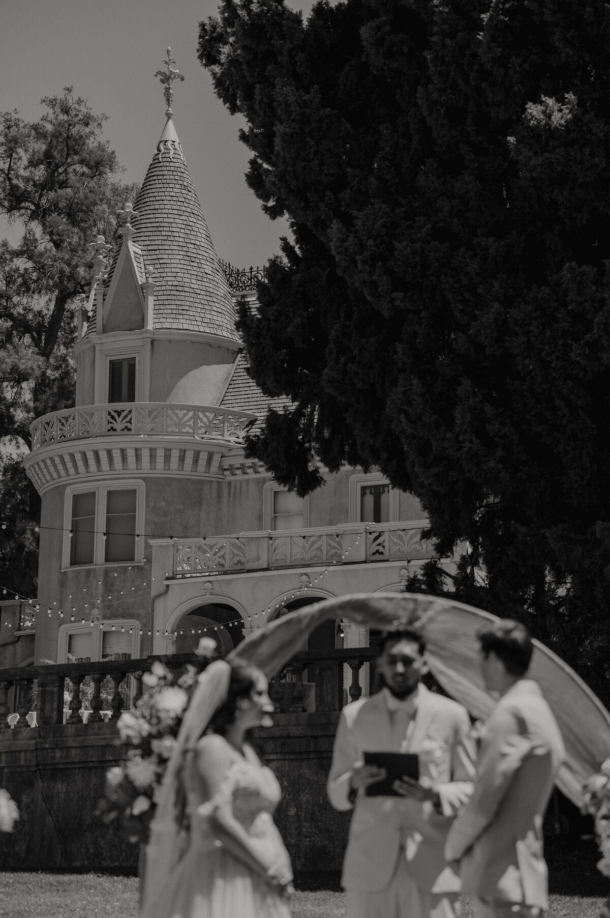 abstillsphotography_weddingelopementphotographer-118