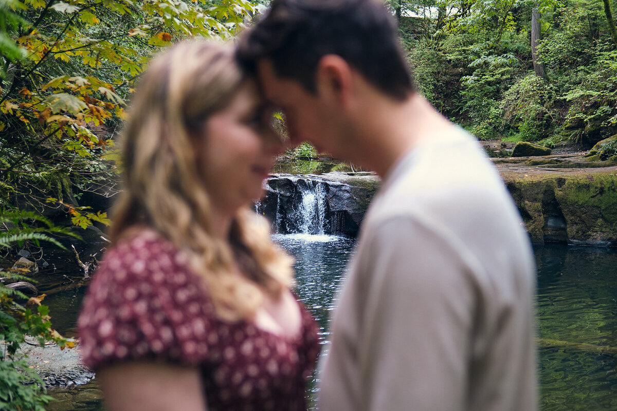 Whatcom_Falls_Engagement_Photographer-15