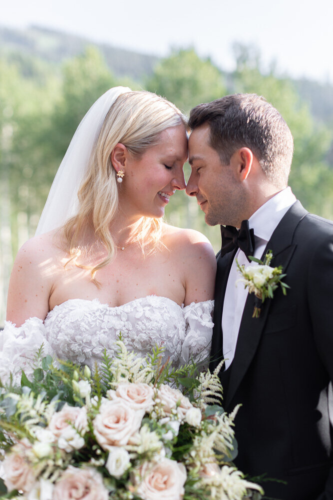 ArianaNicolePhotography_Beaver_Creek_Lodge-0094
