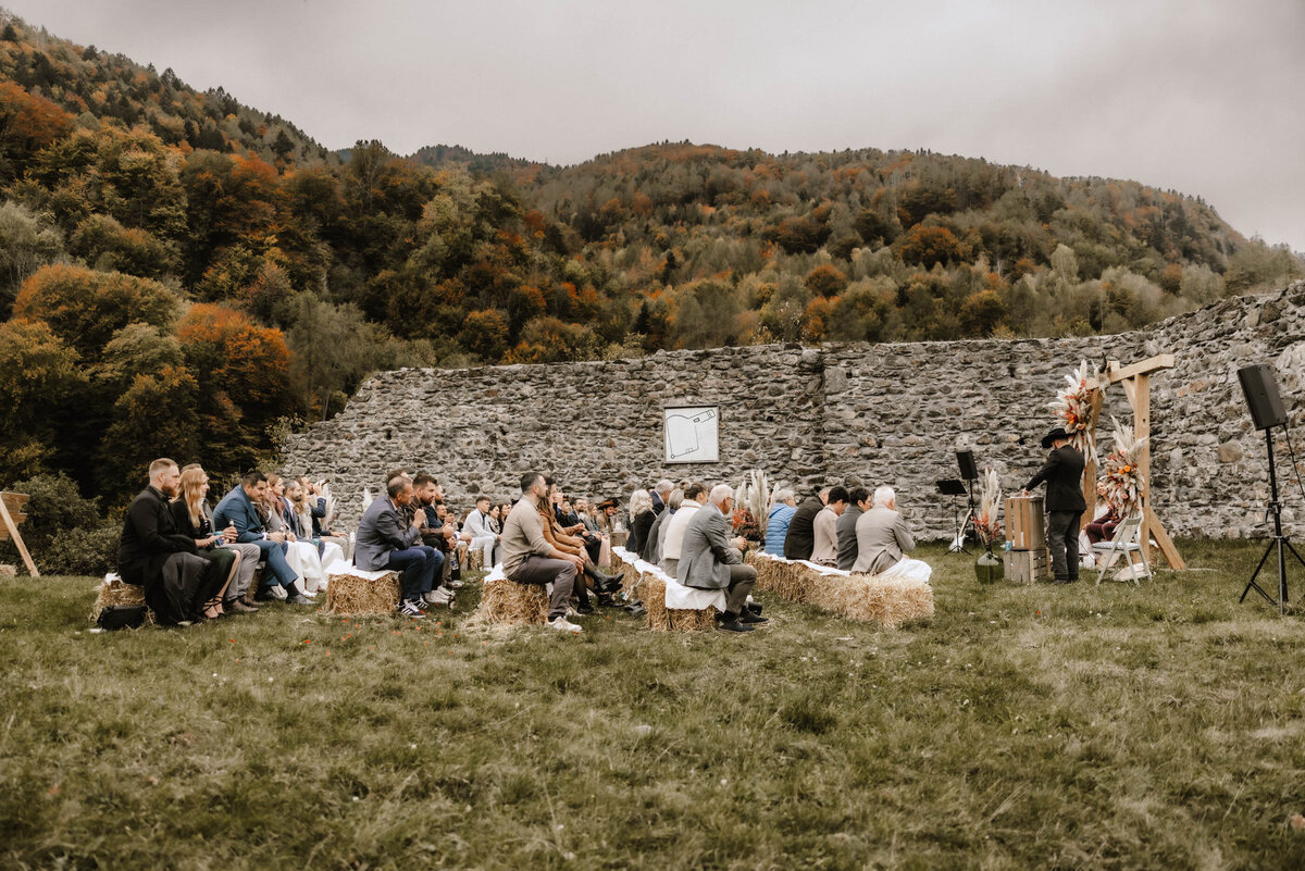 Hochzeitsfotograf-bad-ragaz_081