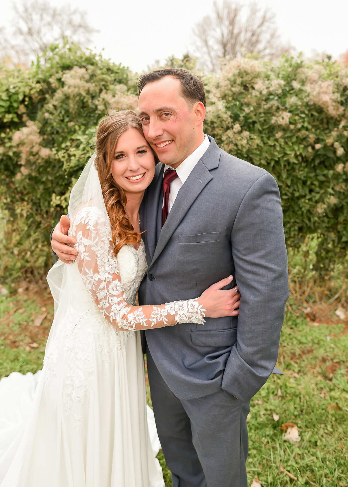 MKVPhotograpghy_WeddingRife21-088