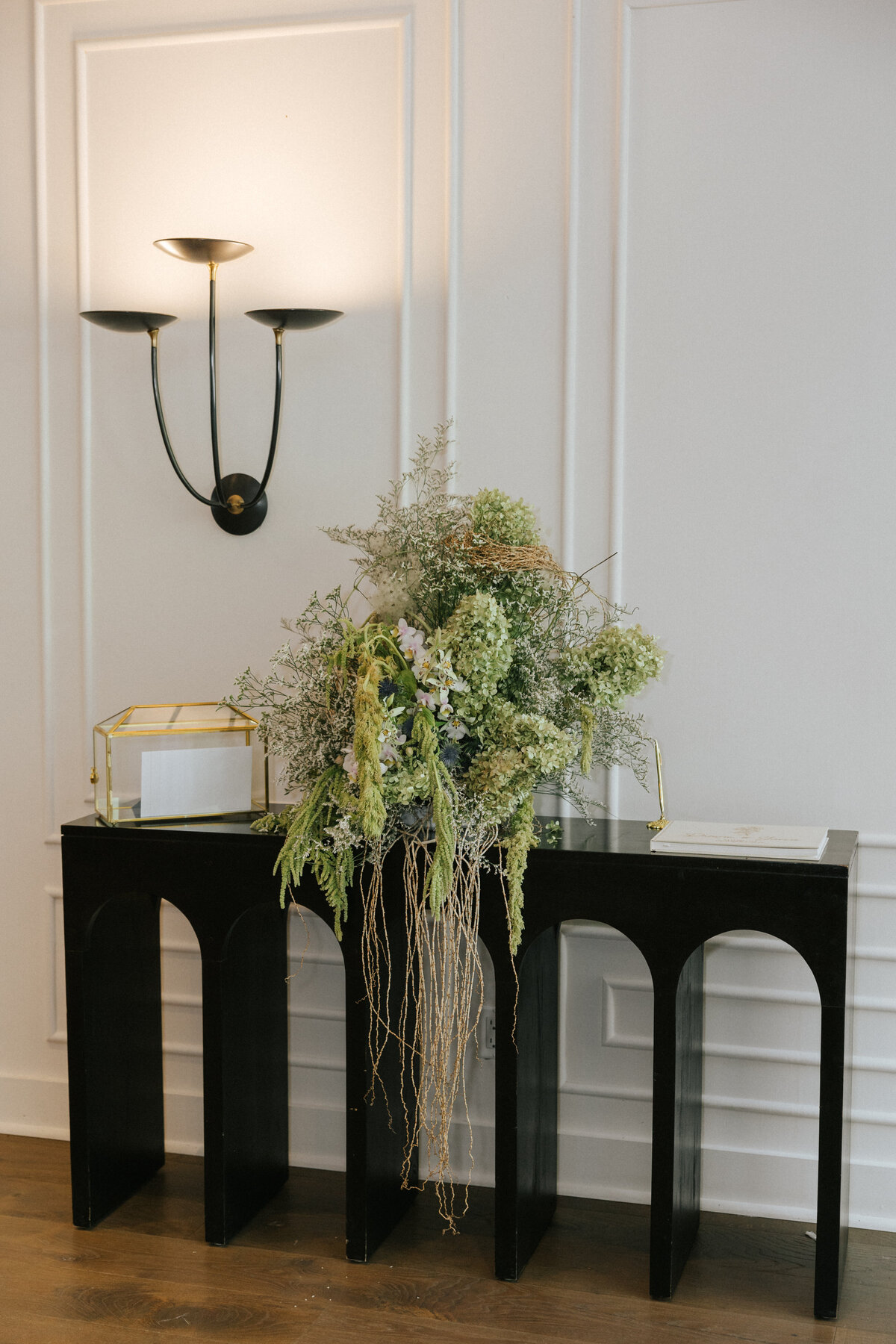 FayeFernCreative-Calamigos-Ranch-Malibu-Wedding-SD-40