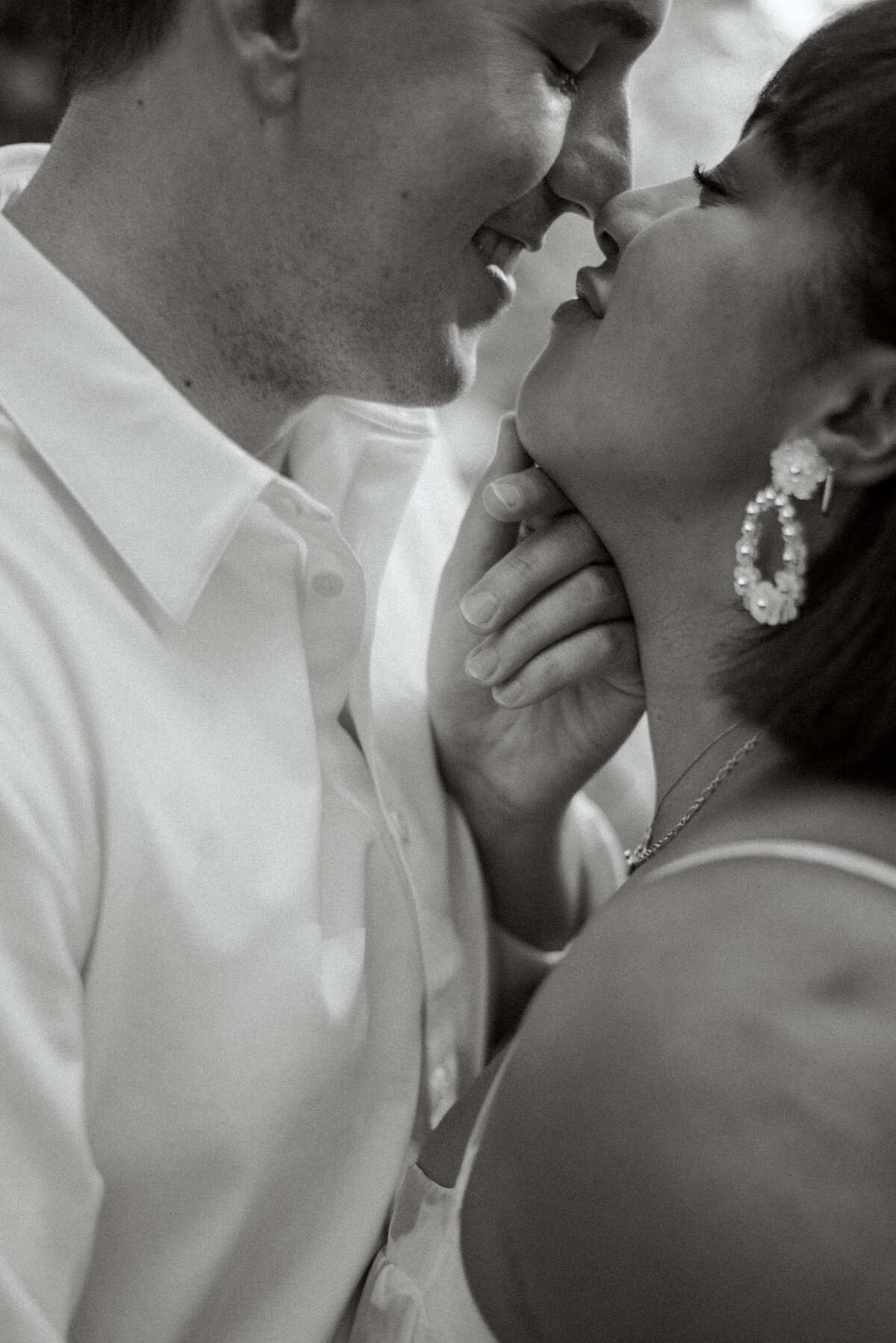 MadiAlexEngagement-fullsize-107