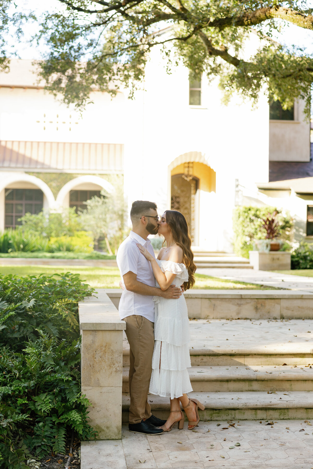 AndreaIsabelPhotography-J&M-20