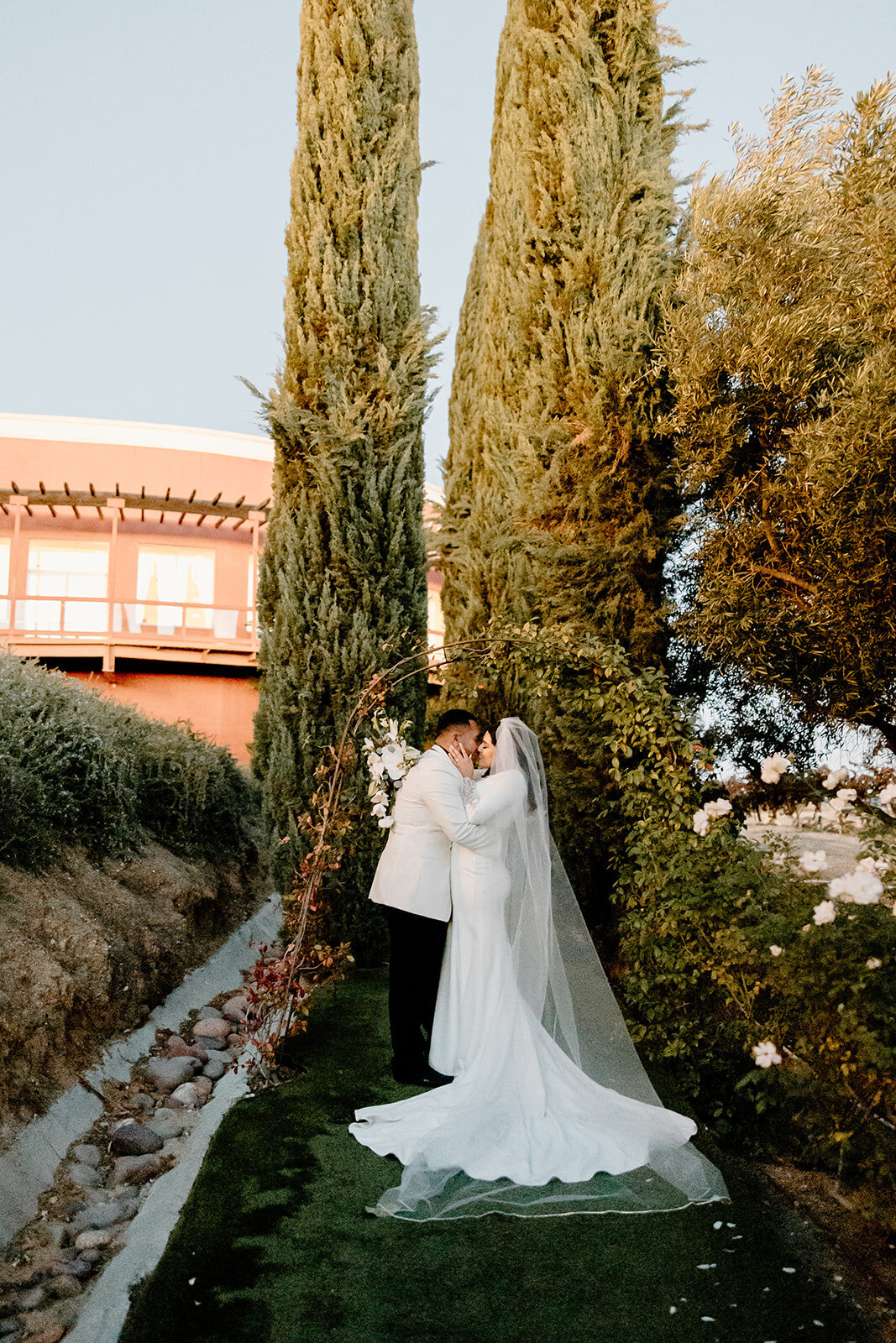 Ashley&Erick_WedTemecula-761