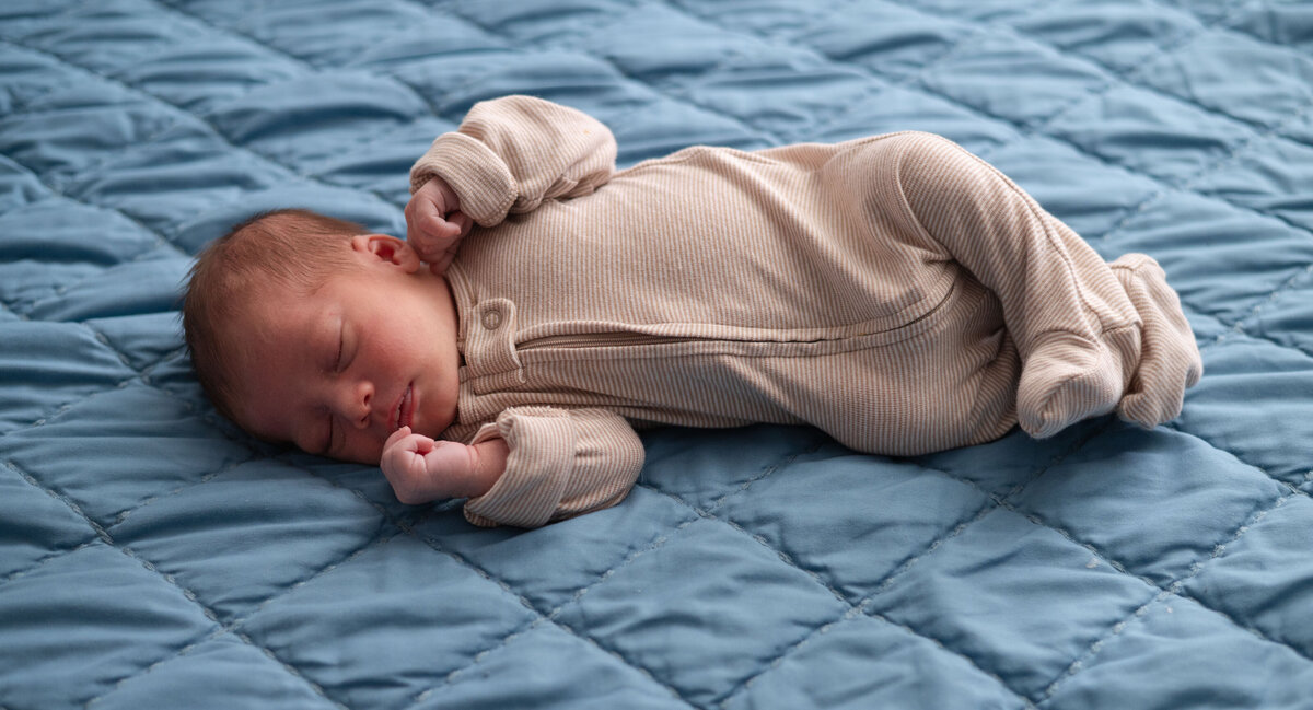 Baby Wesley_2025_015