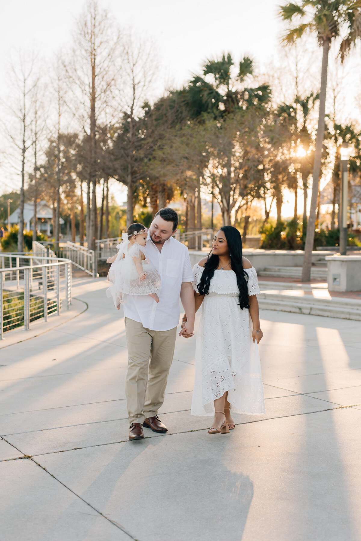 Orlando newborn photographer-3-3