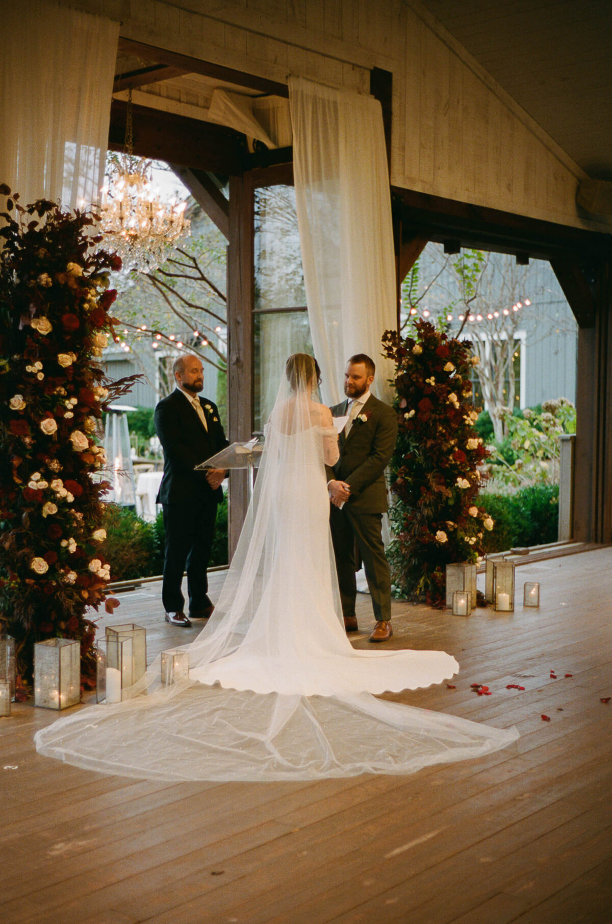 mint-springs-nashville-wedding-madeleine-elliott-074