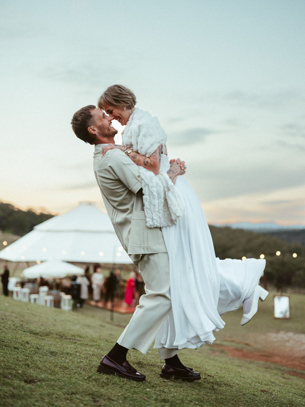 Harper_Mat_Sneak_Peeks-78