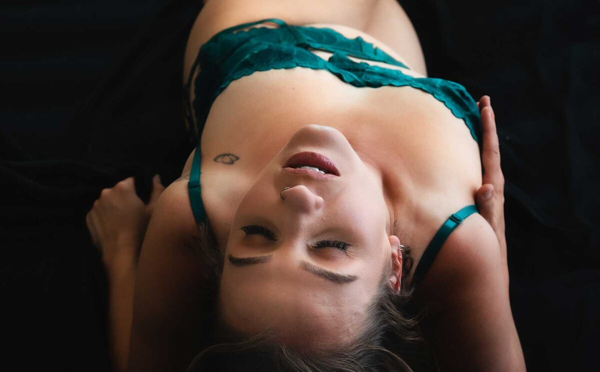L_MyrrLulu-28